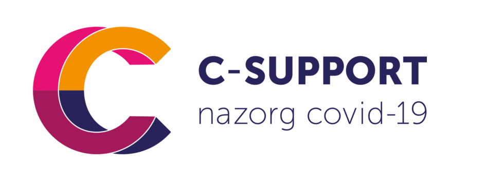 C-support