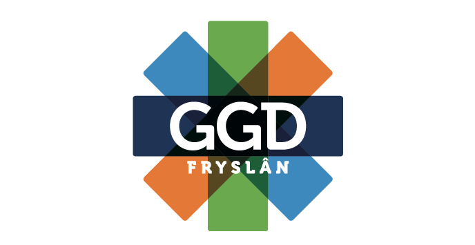 GGD Fryslan